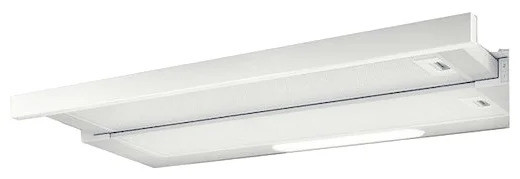 Встраиваемая вытяжка Elica Elite 14 LUX WH/A/50