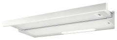 Встраиваемая вытяжка Elica Elite 14 LUX WH/A/50