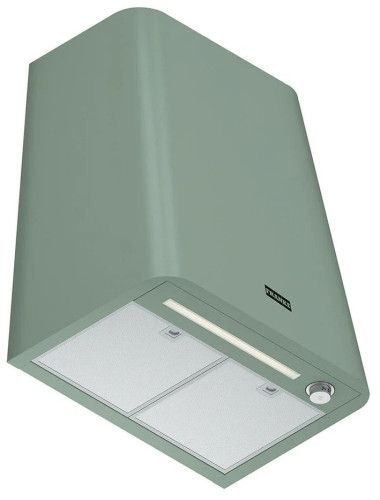 Кухонная вытяжка Franke FSMD 508 GN 335.0530.200