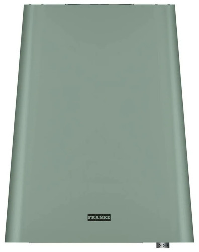 Кухонная вытяжка Franke FSMD 508 GN 335.0530.200
