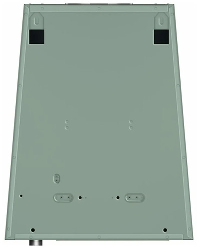 Кухонная вытяжка Franke FSMD 508 GN 335.0530.200