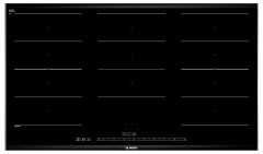 Индукционная варочная панель Bosch PIV 975 N17E