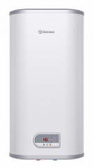 Электрический накопительный водонагреватель Thermex FSD 50 V