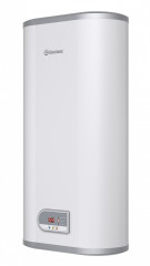 Электрический накопительный водонагреватель Thermex FSD 50 V