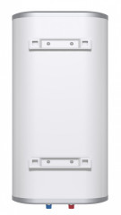 Электрический накопительный водонагреватель Thermex FSD 50 V