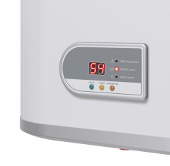 Электрический накопительный водонагреватель Thermex FSD 50 V