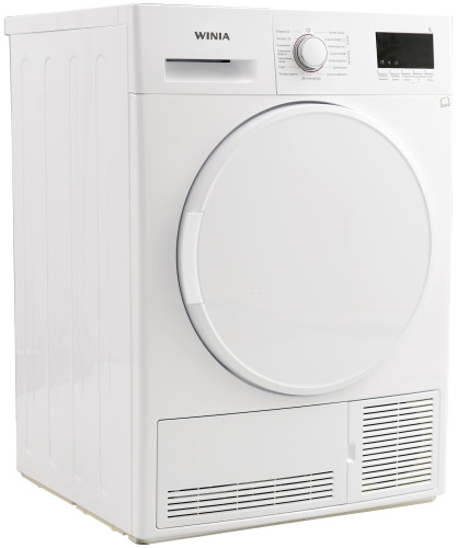 Сушильная машина Winia DWC-9XF4W