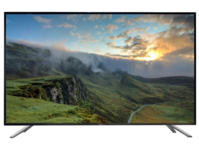 Телевизор Neko LT-55NX8000S
