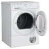 Сушильная машина Hotpoint-Ariston TCS 73B GP