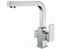 Смеситель для кухни Kaiser Sonat 34044