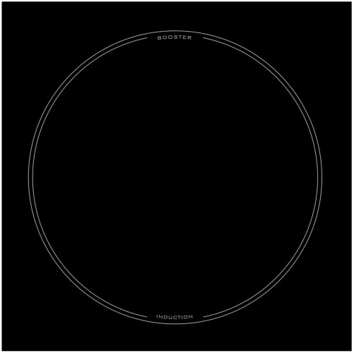 Индукционная варочная панель Korting HI 64013 B