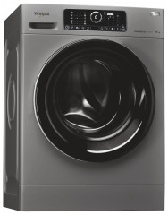 Стиральная машина Whirlpool AWG 1112 S/PRO