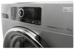 Стиральная машина Whirlpool AWG 1112 S/PRO