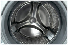 Стиральная машина Whirlpool AWG 1112 S/PRO