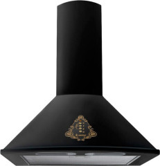 Кухонная вытяжка Gefest ВО 1604 К73