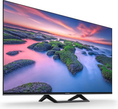 Телевизор Xiaomi L43M7-EARU