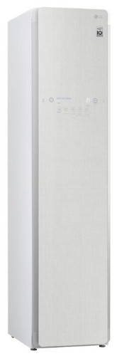 Сушильная машина LG S3WER