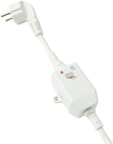 Электрический накопительный водонагреватель Zanussi ZWH/S 80 Smalto