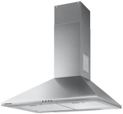 Кухонная вытяжка Samsung NK 24M3050 PS