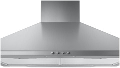 Кухонная вытяжка Samsung NK 24M3050 PS