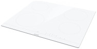 Электрическая варочная панель Gorenje ECT 641 WSC