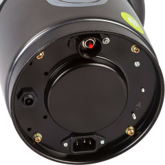 Измельчитель пищевых отходов Bort 93410266