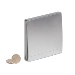 Измельчитель пищевых отходов Bort 93410266