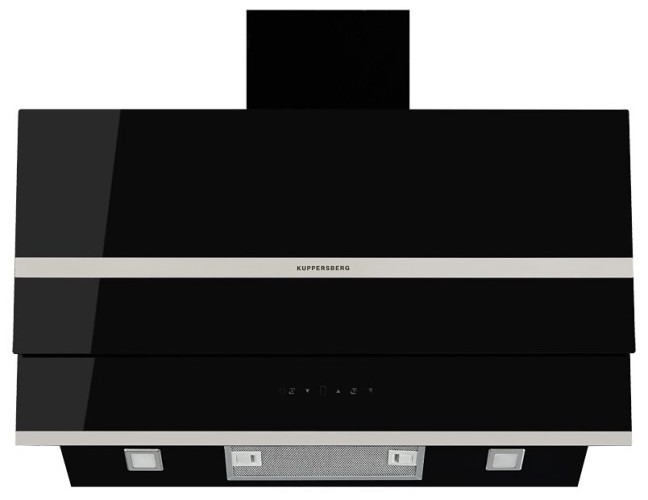 Кухонная вытяжка Kuppersberg F 930 B