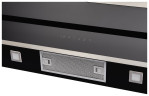 Кухонная вытяжка Kuppersberg F 930 B