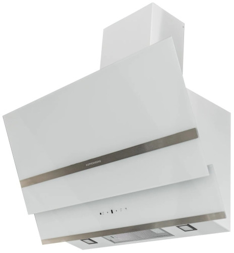 Кухонная вытяжка Kuppersberg F 930 B