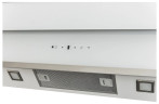 Кухонная вытяжка Kuppersberg F 930 B