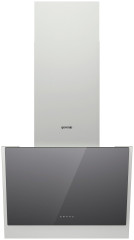 Кухонная вытяжка Gorenje WHI 643 E6 XGB