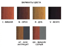 Винный шкаф IP Industrie CEXP 2501