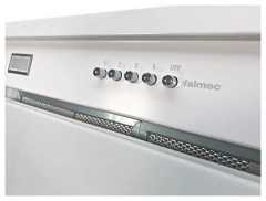 Встраиваемая вытяжка Falmec Built-In 50 MAX WH