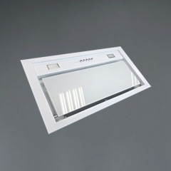 Встраиваемая вытяжка Falmec Built-In 50 MAX WH