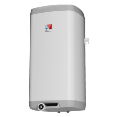 Электрический накопительный водонагреватель Drazice ОКHE 80