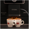 Кофемашина Nivona CafeRomatica NICR 960