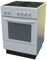 Электрическая плита ЗВИ 017 W