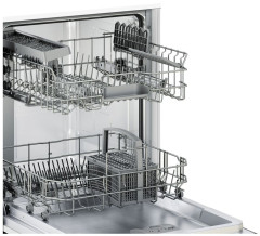 Посудомоечная машина Bosch SMU 46CI01