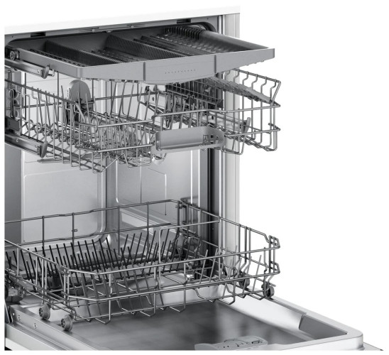 Посудомоечная машина Bosch SMV 25EX03R