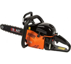 Бензопила Brait BR 45-15В 01.01.020.001