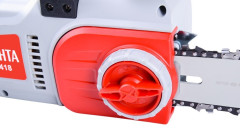 Электрическая цепная пила Ресанта ЭП-2418