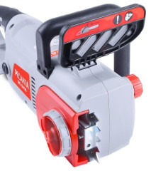 Электрическая цепная пила Ресанта ЭП-2418