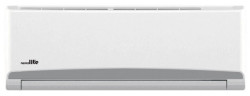 Настенная сплит-система Aero ALRS-07IH3A-01/ALRS-07OH3A-01