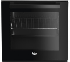 Газовая плита Beko FSGT 52110 DXO