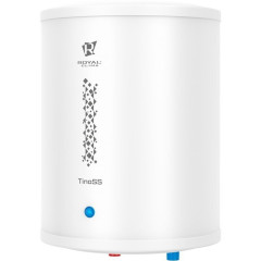 Электрический накопительный водонагреватель Royal Clima RWH-TS10-RSU