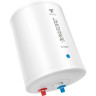 Электрический накопительный водонагреватель Royal Clima RWH-TS10-RSU