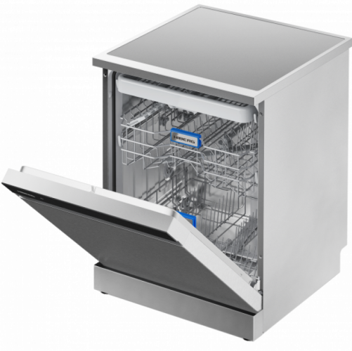 Посудомоечная машина Hiberg F68 1530 LХ