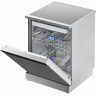 Посудомоечная машина Hiberg F68 1530 LХ