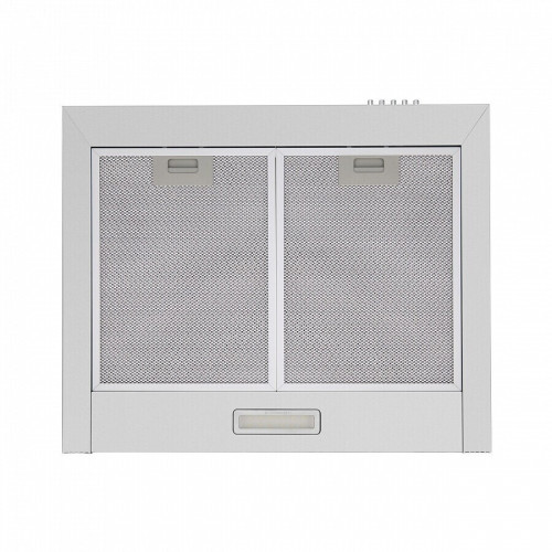 Кухонная вытяжка MAUNFELD Cork 50 нержавеющая сталь